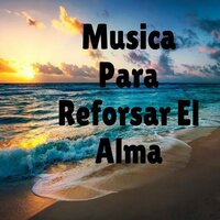 Descansos Nocturnos - Música Instrumental