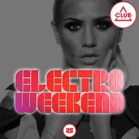 Give Me Remix - Beeetz & Tara Louise & Trillogee