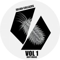 Everybody Get - Julian Collazos