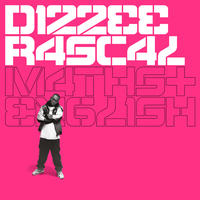 Wanna Be - Dizzee Rascal