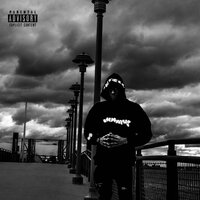 Word of Mouth - Intell & Snowgoons & Inspectah Deck