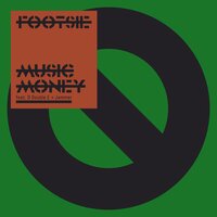 Music Money - Footsie & d double e & Jammer
