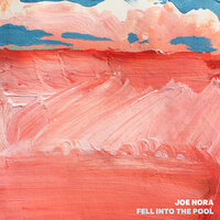 Lost In The Hills - Joe Nora