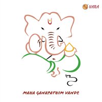 Maha Ganapathe Paalayaashu Maam - Ratnamala Prakash