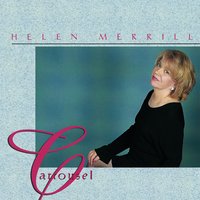 Annabelle - Tapiola Sinfonietta