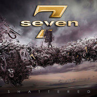 High Hopes - Seven