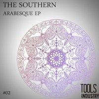Arabesque - The Southern