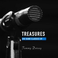 Panama - Tommy Dorsey
