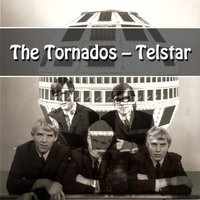 Theme from "A Summer Place" - The Tornados