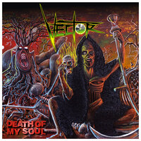 Screen warfare - Vector