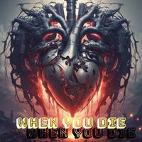 When You Die - Frank Grünberg & Maxime