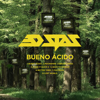 Breaks Birds - 3D Stas