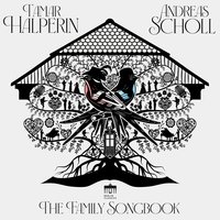 Good Night - Andreas Scholl & Clara Scholl