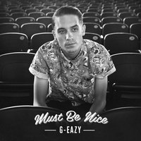 Lady Killers (feat. Hoodie Allen) - G-Eazy & Hoodie Allen