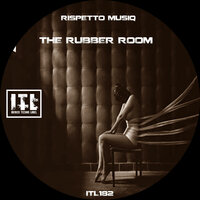 Cookoo - Rispetto Musiq