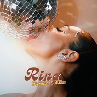 Ring - Dardas & Kleia & Eyal B & Dj Castello