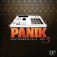 Keep the Fame - Panik