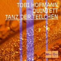 Lady Silence - Tobi Hofmann & Ulrich Wangenheim & Christian Elsässer & Andreas Kurz & Bastian Jütte & Tobi Hofmann Quintet