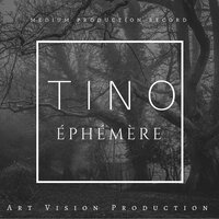 L'amore - TINO & Sandrine
