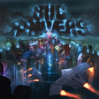 Turbo Love - Bag Raiders & Flight Facilities