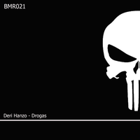 Options - Deri Hanzo