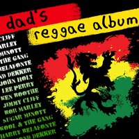 Lively up Yourself - Bob Marley & The Wailers