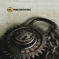 Where Do We Draw the Line - Poets Of The Fall