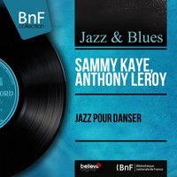 Night Train - Sammy Kaye