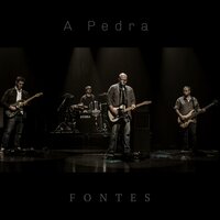 A Pedra - Fontes