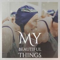 How Do You Feel (Beautiful Life) - Veerus & Maxie Devine & Eli-Extended Mix
