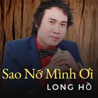 Bài Ca Dao Xót Xa - Long Hồ