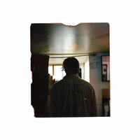 If I Could Be With You - Sean Leon