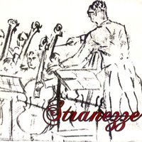 Figlio ti ascolto - Fabio Rossato