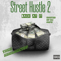 Money in the Trap - Tone Mrblakctop & DJ Sapo & Yung Esco