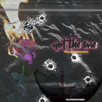 Not the One - Fula Funk & OX Y