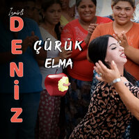 Çürük Elma - İzmirli Deniz