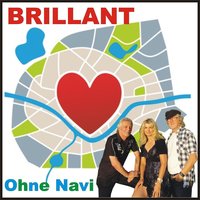 Warum - Brillant