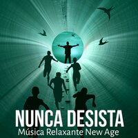 Distúrbios do Sono - Sono Profundo