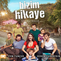 Barış Aksiyon Teması - Cem Tuncer & Kerem Türkaydın