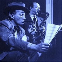 A Gal in Calico (feat. the Calico Kids) - Bing Crosby & Calico Kids