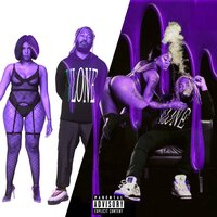 On My Toes - DJ Slim K & Bucky Malone