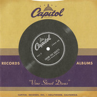 It Had To Be You - Betty Hutton