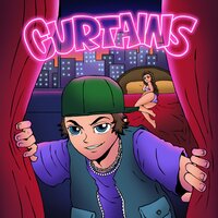 Curtains - BENN