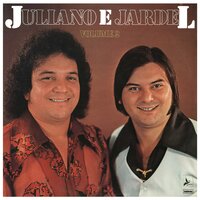 Filho de Papai Noel - Juliano