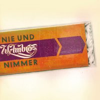 Fussballade - Wolfgang Ambros