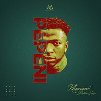 Pepeni - Rhamani & DahLin Gage
