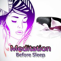 Chakra Healing - Chakra Healing Music Academy
