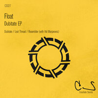 Lost Thread - Float