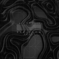 Into My Brain - Roland Broemmel & Jens Lissat