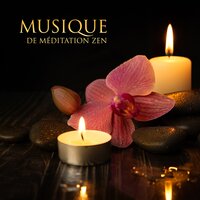 Nettoyer votre aura - Zen Ambiance d'Eau Calme